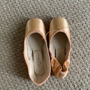NWT CUSTOM Freed of London 5XX CROWN maker